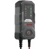 BOSCH Nabíjačka C30 6V/12V 3.8A BOSCH Nabíjačka C30 6V/12V 3.8A