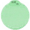 FRE-PRO Slant - vonné sitko do pisoára Cucumber Melon 1ks FRE-PRO Slant - vonné sitko do pisoára Cucumber Melon 1ks