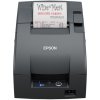 EPSON POKLADNÍ SYSTÉMY EPSON TM-U220IIB (102P0), par, NE, EDG C31CL27102P0 EPSON POKLADNÍ SYSTÉMY EPSON TM-U220IIB (102P0), par, NE, EDG C31CL27102P0