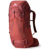 Gregory Paragon 50 1.0 Desert Red M/L 50 l Gregory Paragon 50 1.0 Desert Red M/L 50 l