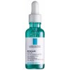 La Roche Posay Effaclar sérum proti nedokonalostiam pleti a stopám po akné 30 ml La Roche Posay Effaclar sérum proti nedokonalostiam pleti a stopám po akné 30 ml
