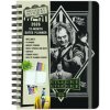 2026 Beetlejuice Beetlejuice 13-Month Weekly Planner 2026 Beetlejuice Beetlejuice 13-Month Weekly Planner