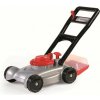 Androni kosačka na trávu Amerika so zberným košom Androni kosačka na trávu Amerika so zberným košom