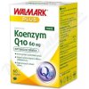 Walmark Koenzym Q10 FORTE 60 mg 60 kapsúl Walmark Koenzym Q10 FORTE 60 mg 60 kapsúl