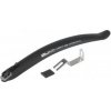 XLC Mudguard Rear MG-C15