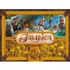 Gameworks Jamaica