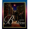 Tymián BETLEHEM Tymián BETLEHEM