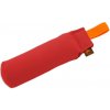 Firedog Lite dummy malý s pútkom červený Firedog Lite dummy malý s pútkom červený
