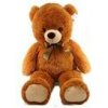 Medveď plyšový 100cm Medveď plyšový 100cm