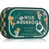 Paddywax Bistro Wild Mushroom 127 g