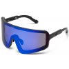 VIF Flex Black x Blue Velikost: Small VIF Flex Black x Blue Velikost: Small