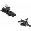 Skialpové viazanie ATK Raider 12 black Skialpové viazanie ATK Raider 12 black