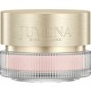 Juvena Master Cream Rose Denní a noční krém 75 ml Juvena Master Cream Rose Denní a noční krém 75 ml