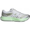 Obuv adidas Sportswear Lightblase Glow Shoe Women jp6328 Veľkosť 41,3 EU | 7,5 UK | 9 US | 25,5 CM Obuv adidas Sportswear Lightblase Glow Shoe Women jp6328 Veľkosť 41,3 EU | 7,5 UK | 9 US | 25,5 CM