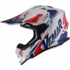 VEMAR CROSS PRILBA TAKU SKETCH MODRÁ BIELA ČERVENÁ VEĽKOSŤ M VEMAR CROSS PRILBA TAKU SKETCH MODRÁ BIELA ČERVENÁ VEĽKOSŤ M