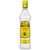 Spišiacka borovička 40% 0,7 l (čistá fľaša) Spišiacka borovička 40% 0,7 l (čistá fľaša)