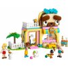 LEGO FRIENDS 42650 - Obchod s doplňky pro mazlíčky LEGO FRIENDS 42650 - Obchod s doplňky pro mazlíčky