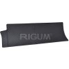 Autorohože RIGUM - Volkswagen T7 Caravelle 2. rada 2025- Autorohože RIGUM - Volkswagen T7 Caravelle 2. rada 2025-
