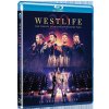 WESTLIFE - THE TWENTY TOUR - LIVE FROM CROKE PARK (1Blu-ray) WESTLIFE - THE TWENTY TOUR - LIVE FROM CROKE PARK (1Blu-ray)