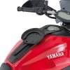 GIVI BF 21 objímka pro uchycení tankruksaku GIVI BF 21 objímka pro uchycení tankruksaku