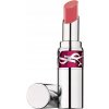Yves Saint Laurent Loveshine Candy Glaze hydratačný lesk na pery 12 Coral Excitement 3,2 g Yves Saint Laurent Loveshine Candy Glaze hydratačný lesk na pery 12 Coral Excitement 3,2 g