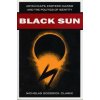 Black Sun (Nicholas Goodrick-Clarke)(Pevná) Black Sun (Nicholas Goodrick-Clarke)(Pevná)