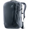 Deuter Gigant SL 32l black