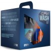 Súprava autokozmetiky Gyeon Q2M Wash Set - Bundle Box + Q2M QuickDetailer (80 ml) Súprava autokozmetiky Gyeon Q2M Wash Set - Bundle Box + Q2M QuickDetailer (80 ml)