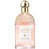 Guerlain Aqua Allegoria Pera Granita Eau de Toilette Toaletná voda 125ml, dámske Guerlain Aqua Allegoria Pera Granita Eau de Toilette Toaletná voda 125ml, dámske