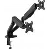 Držák monitoru CABLETECH UCH0208-2 Držák monitoru CABLETECH UCH0208-2