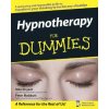Hypnotherapy For Dummies (Mike Bryant)(Brožovaná) Hypnotherapy For Dummies (Mike Bryant)(Brožovaná)