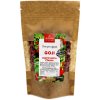 Altevita Goji 100g Altevita Goji 100g