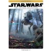 Star Wars Insider: Fiction Collection Vol. 2 Star Wars Insider: Fiction Collection Vol. 2