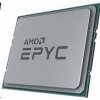 AMD CPU EPYC 7002 Series 16C/32T Model 7302 (3/3.3GHz Max Boost,128MB, 155W, SP3) Box 100-000000043 AMD CPU EPYC 7002 Series 16C/32T Model 7302 (3/3.3GHz Max Boost,128MB, 155W, SP3) Box 100-000000043