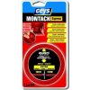 Ceys Montack Express Páska 2,5 m