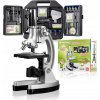 Bresser Biotar CLS 300-1200x Bresser Biotar CLS 300-1200x
