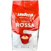 Lavazza Qualita Rossa zrnková káva 1kg Lavazza Qualita Rossa zrnková káva 1kg
