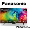Panasonic TB-55Z60AEG Panasonic TB-55Z60AEG