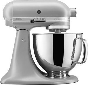 KitchenAid 5KSM125EFG