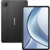Doogee V Pad 5G 8GB/256GB DGE002064 Doogee V Pad 5G 8GB/256GB DGE002064