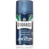 Proraso Protective pena na holenie 300 ml Proraso Protective pena na holenie 300 ml