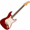 Fender Squier Classic Vibe 60s Stratocaster IL Candy Apple Red Elektrická gitara Fender Squier Classic Vibe 60s Stratocaster IL Candy Apple Red Elektrická gitara