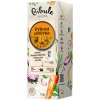 Cibule BISTRO Polievka tekvicová 1l Cibule BISTRO Polievka tekvicová 1l
