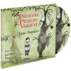 Příšerné příběhy vánoční (audiokniha) (Chris Priestley, Ladislav Frej) Příšerné příběhy vánoční (audiokniha) (Chris Priestley, Ladislav Frej)