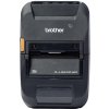 Brother RJ3250WB RJ3250WBLZ1