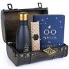 Harry Potter Trouble finds me - Premium Gift Set Harry Potter Trouble finds me - Premium Gift Set
