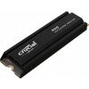 Crucial P310 1TB, CT1000P310SSD5