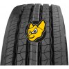 Sailun SFR1 385/55 R22.50 164K Přední Náprava M+S 3PMSF Sailun SFR1 385/55 R22.50 164K Přední Náprava M+S 3PMSF