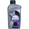 Total Traxium Gear 8 75W-80 1 l Total Traxium Gear 8 75W-80 1 l