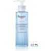 Eucerin čistiace pleťový gél DermatoCLEAN 200 ml Eucerin čistiace pleťový gél DermatoCLEAN 200 ml